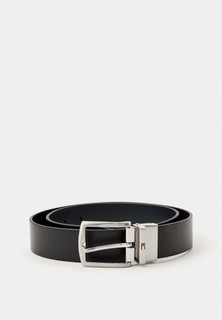 Ремень Tommy Hilfiger