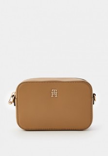Сумка Tommy Hilfiger
