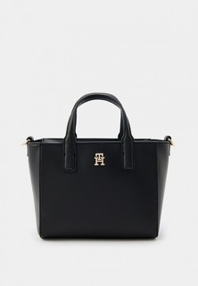 Сумка Tommy Hilfiger