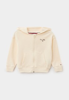 Толстовка Tommy Hilfiger
