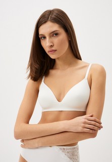 Бюстгальтер womensecret