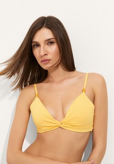 Лиф womensecret