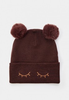 Шапка H&M