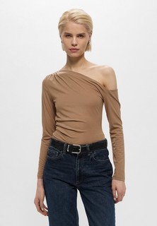 Лонгслив IDOL