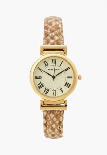 Часы Anne Klein