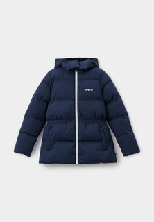 Куртка утепленная Levis®