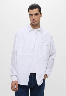 Рубашка Calvin Klein Jeans