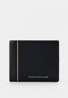 Кошелек Tommy Hilfiger