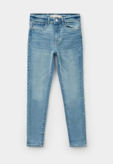 Джинсы Levis®