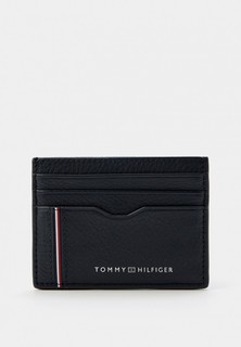 Кредитница Tommy Hilfiger