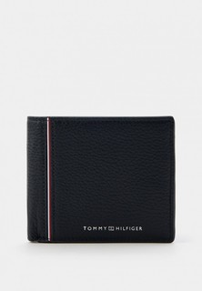 Кошелек Tommy Hilfiger