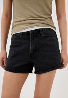 Шорты джинсовые Levis®