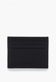 Кредитница Valentino Bags