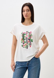 Футболка Fracomina