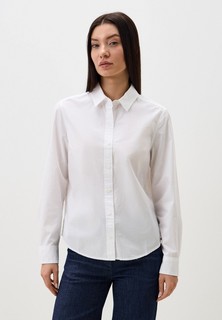 Рубашка Levis®