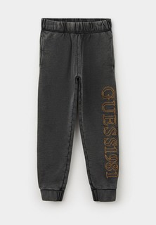 Брюки спортивные Guess