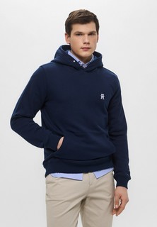 Худи Tommy Hilfiger