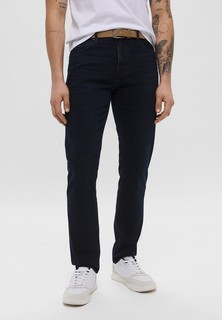 Джинсы Tommy Hilfiger