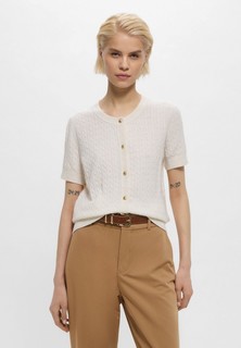 Кардиган Tommy Hilfiger