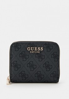 Кошелек Guess
