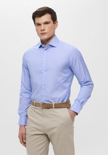 Рубашка Tommy Hilfiger