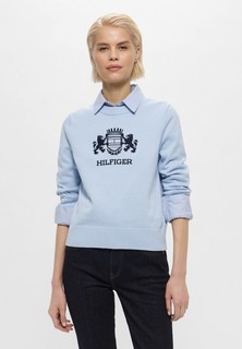 Джемпер Tommy Hilfiger