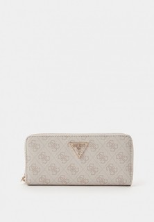 Кошелек Guess