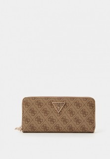 Кошелек Guess