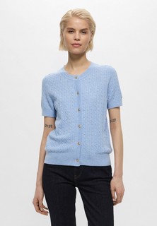 Кардиган Tommy Hilfiger
