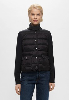 Пуховик Tommy Hilfiger