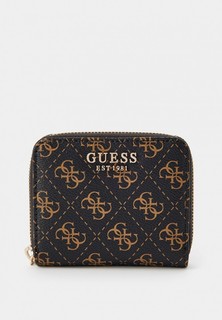 Кошелек Guess