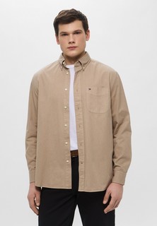 Рубашка Tommy Hilfiger