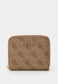 Кошелек Guess