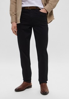 Джинсы Tommy Hilfiger