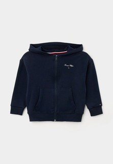 Толстовка Tommy Hilfiger