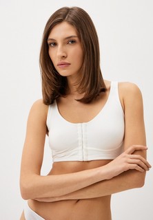 Бюстгальтер womensecret