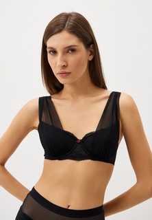 Бюстгальтер womensecret
