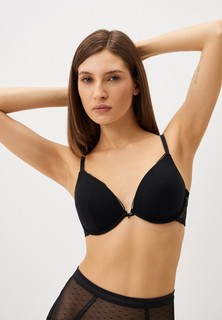 Бюстгальтер womensecret