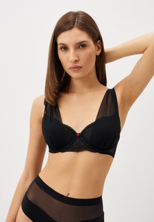 Бюстгальтер womensecret