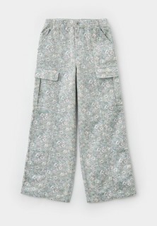 Джинсы Levis®