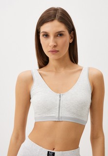 Бюстгальтер womensecret