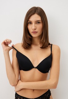 Бюстгальтер womensecret