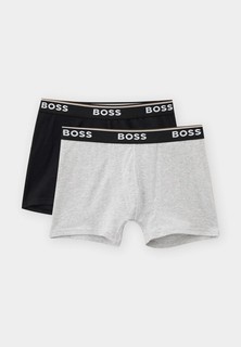 Трусы 2 шт. Boss