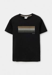 Футболка Boss