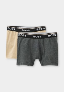 Трусы 2 шт. Boss