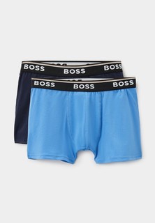 Трусы 2 шт. Boss