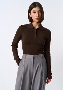 Боди Top Top ТОП ТОП