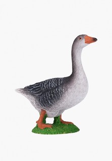 Фигурка Konik