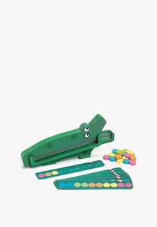 Игра настольная Djeco