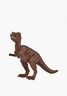 Фигурка Konik